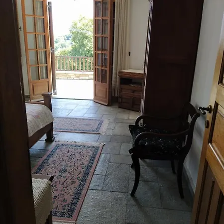 Villa Katerina